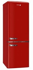 Frigo Fagor 3FFV-1855